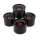 thumbnail image 1 of Stricate 4pcs de Kit Longboard Wheels 60mm ruedas blandas esquí esquí Gafas de esquí, 1 of 5