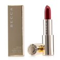 thumbnail image 2 of Ultimate Lipstick Love - Cherry par Becca pour Femmes - 0.12 oz Rouge à Lèvres, 2 of 3