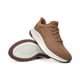 thumbnail image 4 of Tenis Skechers Bobs Squad Chaos Hombre Casual cafe 29.5, 4 of 6