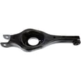 thumbnail image 3 of Dorman 520-483 Rear Driver Side Lower Suspension Control Arm for Specific Kia Models, Black Fits select: 2007-2009 KIA AMANTI, 3 of 7