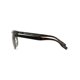 thumbnail image 2 of Lentes de Sol Hugo Boss BOSS 0595/S 832 Hugo Boss Hugo Boss BOSS 0595/S, 2 of 2