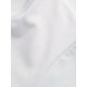 thumbnail image 5 of Hippie Soul Print T-Shirt, Short Sleeve Crew Neck Casual Top For Summer & Spring, Women's Clothing Tee For adult, Men, Women, Teen, Teenager, adolescent, Youth, 5 of 6