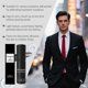 thumbnail image 3 of This Waterproof Hair Care And Concealing Cream Provides Natural Coverage, Gentle Hair Care, Moisturizing, Easy Coloring And Does No Harm To Hair, 3 of 5