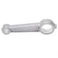 thumbnail image 5 of Connecting RodConnecting Rod 0.25/0.36 Air Air Compressor Accessories Air Compressor Connecting Rod Industry-Leading Standards, 5 of 5