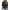 #1 Black, variant on SHIBEVER Women's Clothes Loose Tops 3/4 Length Sleeve Shirts Dressy Casual V Neck Lady Blouse Trendy White Size L