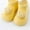 Yellow, variant on Fozruso Toddler Shoes Little Child Socks Cute Animal Cartoon Socks Shoes Toddler Floor Shoes Sizes 5 Toddler(Blue)
