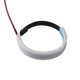 thumbnail image 2 of Flexible 45mm-70mm Red/Blue/Yellow/White Motorcycle SMD LED Strip Indicator Turn Signal Light Fork, 2 of 5