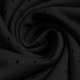 thumbnail image 5 of pstuiky Camisetas sin mangas para hombre, Camiseta deportiva sin mangas de malla de color liso para hombre, de moda, para fitness y secado rápido. Tops elegantes para mujer l, 5 of 5