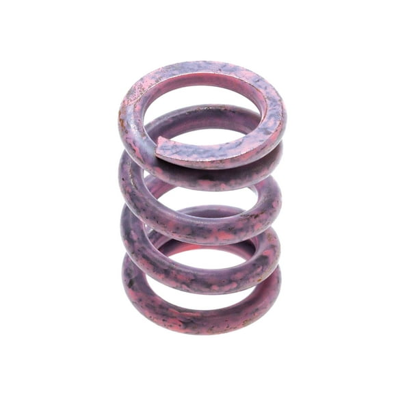 ACDelco 8685656 Automatic Transmission Accumulator Piston Spring Fits 2001 Chevrolet Tahoe