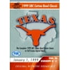 1999 SBC Cotton Bowl Classic (DVD), Team Marketing, Sports & Fitness