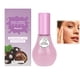 thumbnail image 1 of Fiudx Ofertas Flash Artículos En Oferta Grosella Negra Facial Plumping Hialurónico Hidratante Iluminador Cubre Líneas Finas 75Ml, 1 of 6