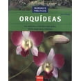 thumbnail image 1 of ORQUIDEAS OMEGA JORN PINSKE, 1 of 1