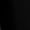 Black, variant on Casual Pants for Women High Waist Slit Nine Point Loose Pocket Cotton Linen Casual Pants