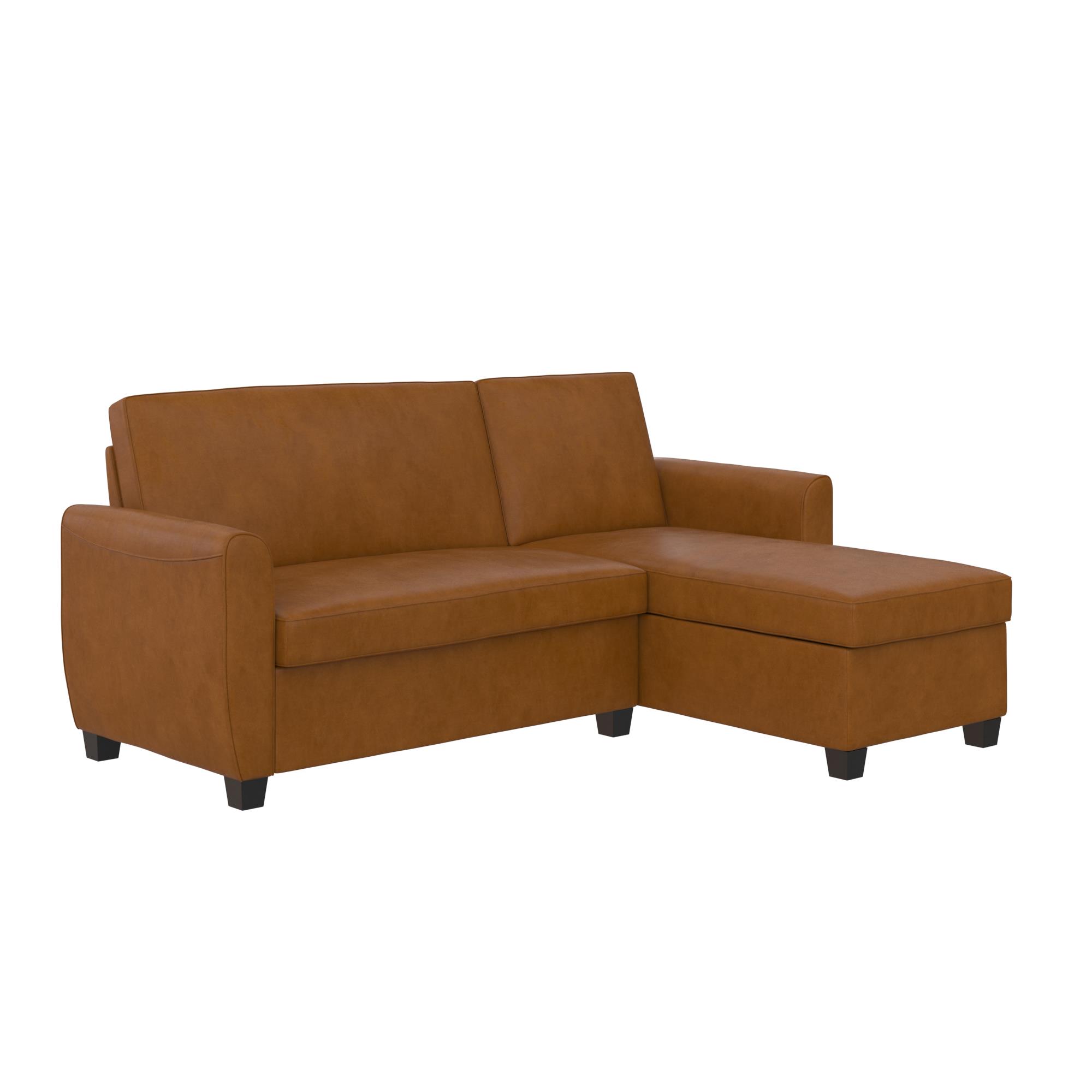 Walmart Sectional