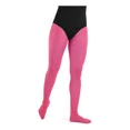 thumbnail image 3 of Mallas Pantimedias Colores Mujer, 3 of 4