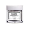 Mnycxen Best Pick Latest Trends Must Have Shine Nail Art Polymer Acrylic Powder Nail Art Extension Dipping Glitter Powder