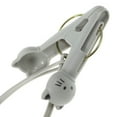 thumbnail image 4 of 6pcs clips de ropa de ropa múltiples a prueba de viento con cuerdas de plástico para tendedero, 4 of 5