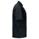 thumbnail image 2 of Projob - Polo de Pique para Hombre (Negro), 2 of 4