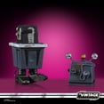 thumbnail image 3 of Star Wars The Vintage Collection Power Droid Toy Scale Star Wars: A New Hope Action Figure, 3 of 5