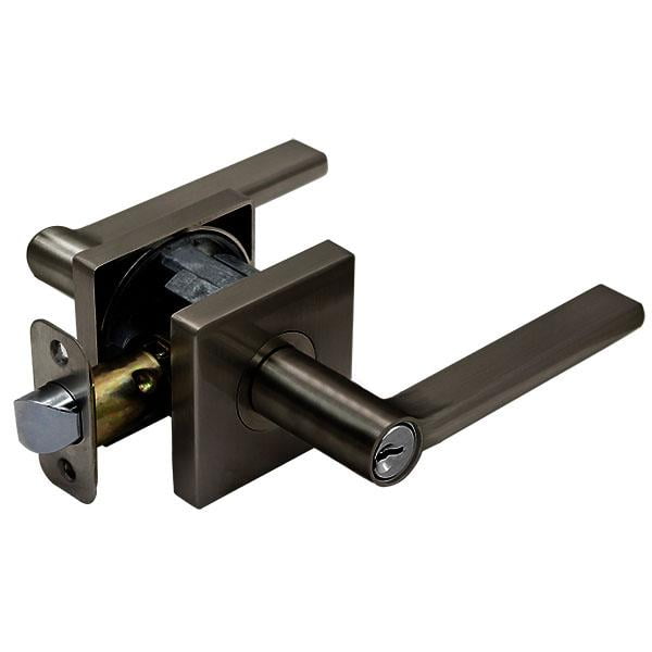 Cal Royal Contemporary Amb Leverset