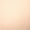 Champagne Gold, variant on Women's Shoes Rhinestone Clear Pointed Toe Slip On Ballet Flats Champagne Gold 6