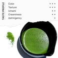 thumbnail image 3 of FKRO Matcha orgánico de grado ceremonial 30 g, 3 of 7