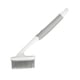 thumbnail image 5 of Clean Brush para Fregar, para Platos, Macetas de Ventana, Cuenco, , Combinación de Moda, Hermoso cepillo de codo, 5 of 9