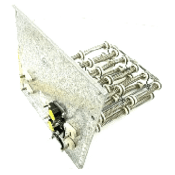 Amana-Goodman 0175M00043 |