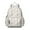 Boho Bohemia Rainbow-3, variant on Boho Bohemia Rainbow Backpack for School,Cute School Bag,Schoolbag with Adjustable Shoulder Straps & Padded Back,13.4"x11"x4.7"