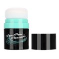 thumbnail image 3 of El volumen del cabello en polvo para modelar y peinar, unisex, de 8,5 g, captura el polvo para peinar y modelar esponjoso, 3 of 5