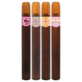 thumbnail image 2 of Perfume Cuba Latino Collection Champs Eau De Parfum para mujer, 35 ml, 2 of 4
