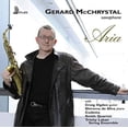 thumbnail image 2 of Gerard McChrystal - Aria - Music & Performance - CD, 2 of 2