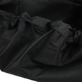 thumbnail image 4 of Wetsuit Changing Mat, Oxford Cloth Waterproof Bag, Diameter 50cm, Portable Waterproof, Outdoor, 4 of 4