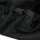 thumbnail image 4 of Wetsuit Changing Mat Oxford Cloth Surf Dry Bag 50cm Diameter Waterproof Portable for Outdoor, 4 of 4