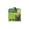 Gardman R687SC 4-Tier Greenhouse Replacement Cover