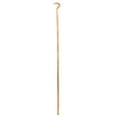 thumbnail image 3 of Serpent Staff, 3 of 4