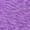 Purple, variant on Running Tops for Women Sleeveless Summer Athletic Tank Tops Open Back Basic Undershirt Running Yoga Active Shirts Loose Fit Gym Clothes