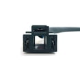 thumbnail image 3 of DAMA 9003 H4 HB2 9" Extension Wire Connectors | Pack of 2, 3 of 4