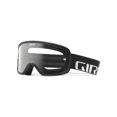 thumbnail image 1 of GIRO Tempo MTB Goggle Black, M, 1 of 1