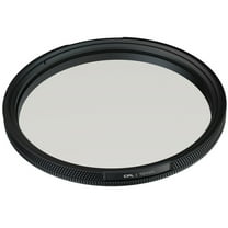 Lee Filters 72mm LEE Elements Circular Polarizer Filter