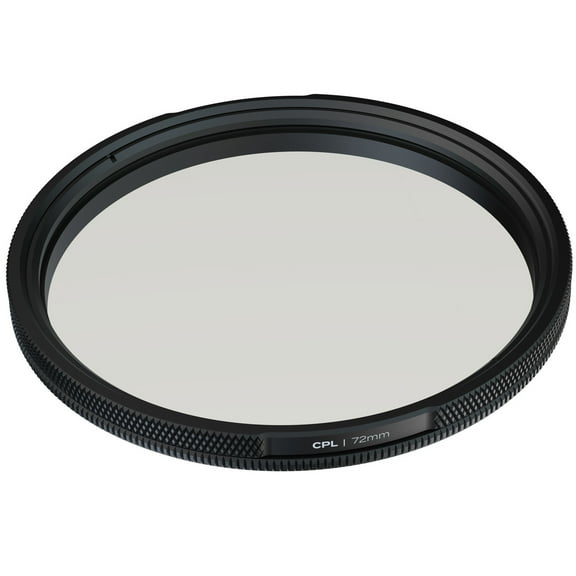 Lee Filters 72mm LEE Elements Circular Polarizer Filter