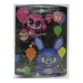 thumbnail image 5 of Funko Five Nights at Freddy's Mystery Minis Pizza Simulator Mystery Pack [Glow in the Dark] - (One Mystery Figure), 5 of 6