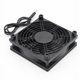 thumbnail image 5 of Mini Ventilador de RefrigeracióN para Android TV Box Computer Cooler Set Top Router USB Power Radiator, 5 of 5