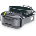 thumbnail image 7 of Dogtra E-Fence 3500 Add On Collar In Ground Pet Containment Fence for Dogs, 7 of 7