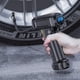 thumbnail image 1 of Teissuly 150psi Tire Inflator Portable A-Ir Compressor A-Ir Pump for Car Tires 12v Auto Tire Pump with Digital Pressure Gauge with Emergency Led Light, Tire Air Pump,Air Compressor, 1 of 9
