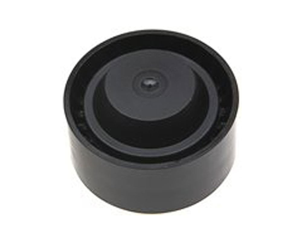 Gates 36307 Idler Pulley
