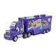 thumbnail image 5 of Vogacara Uncle Macks ABS modelos de coches modelo de coche fundido a presión juguete para regalos modelo de coche de juguete fundido a presión Camión contenedor 63 2Conjunto, 5 of 6