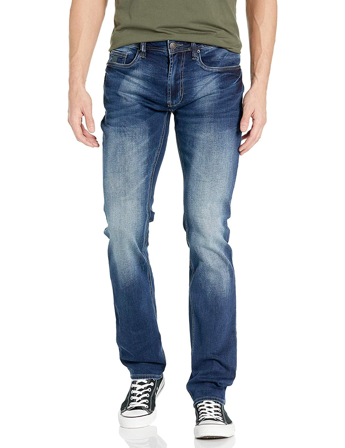 32x32 jeans mens