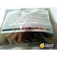 thumbnail image 2 of Refill Bag - 228 Gram 1/2 Pounder Hair Filler Fiber, 2 of 8