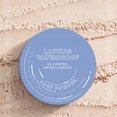 thumbnail image 5 of Polvo Compacto Matificador Fijador Base Maquillaje Natural, 5 of 5